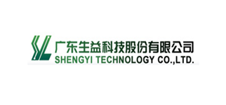 Shengyi Technology