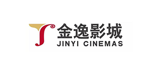 Jin Yi Film