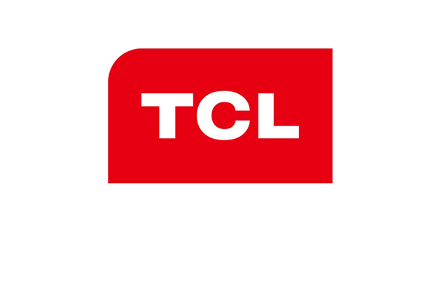 TCL电子-案例2
