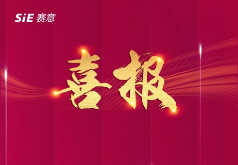实力凸显！赛意信息入选中国科学院《互联网周刊》2个权威榜单
