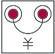 通信業界のソリューションです