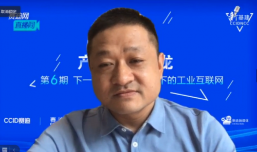 写真1.png