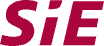 企业级AI