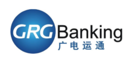 广电运通