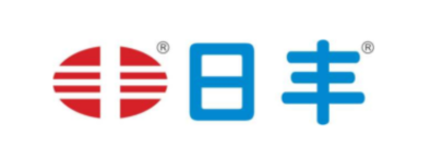 日丰