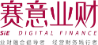 广州赛意业财科技有限公司