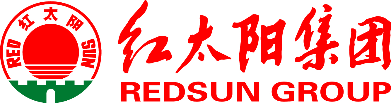 红太阳