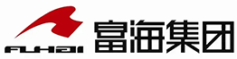 富海集团