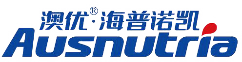 澳优乳业