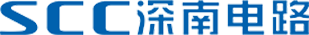 深南电路