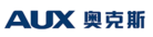 奥克斯
