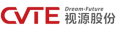 视源股份