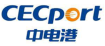 中电港
