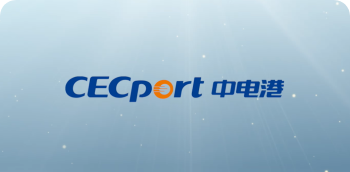 中电港