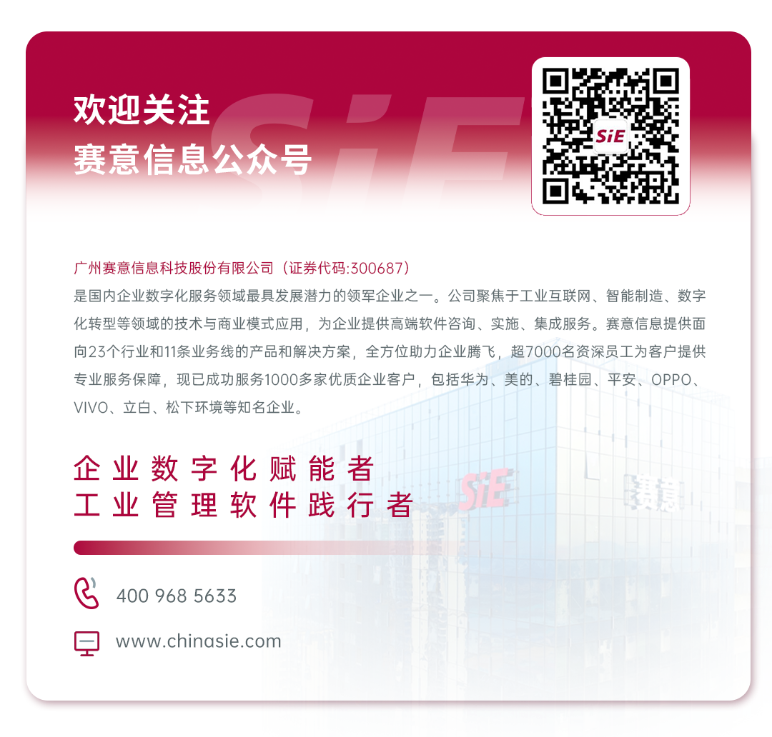 fe113f81bc71378dae818c5bde0a70e4.png