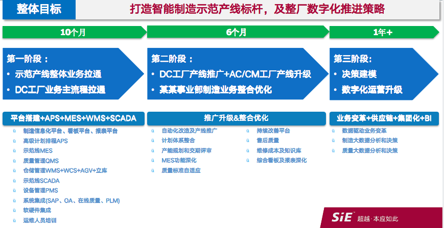 4a0cbc52cb480676681e3c7567c6a531_1-2306101H041463.jpg