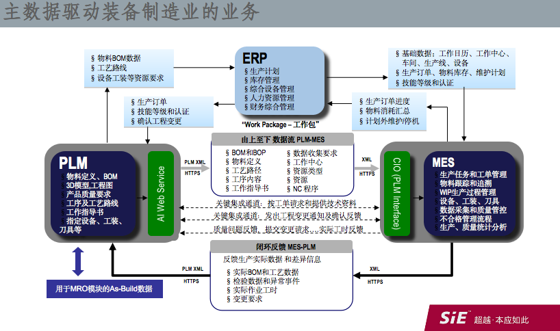bc220500e60a590b3a059d2e854befa8_1-2306101H0401X.jpg