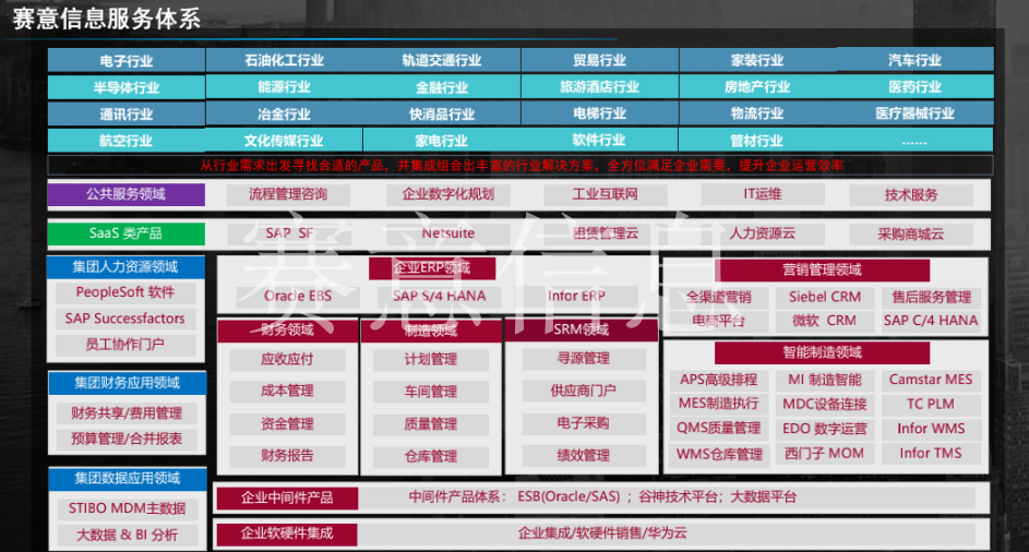 ee306e6a05ee99b54232c892dc91143b.png