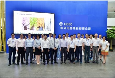 微信截图_20250627143054.png