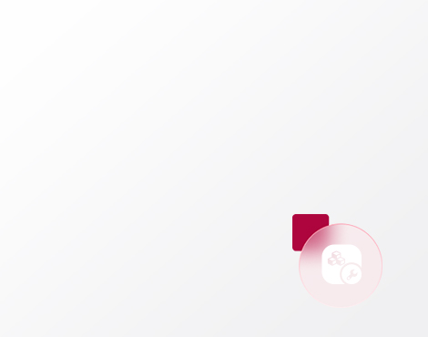 生产高效