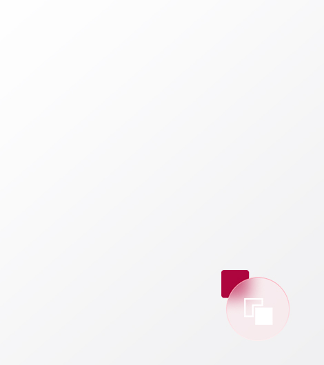 高并发支撑