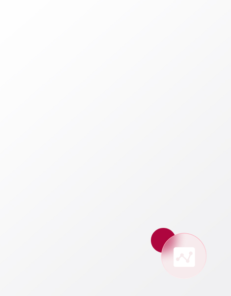 优运营 | 支撑管理运营分析