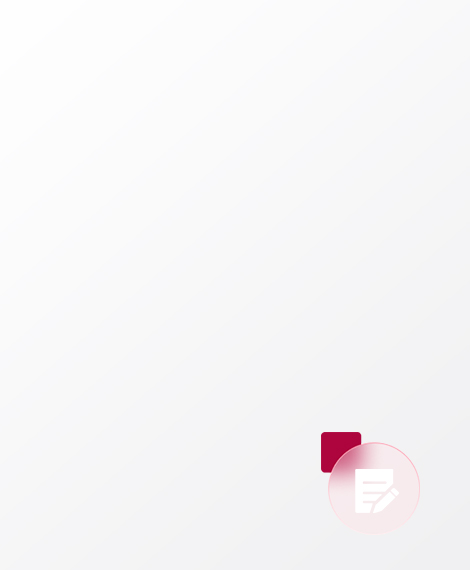 智能填报