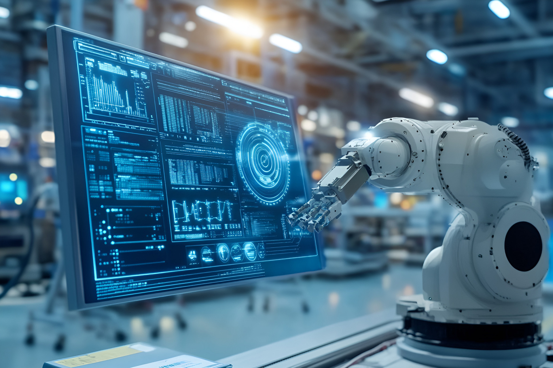 前10！赛意信息上榜“2025中国工业软件行业十大标杆企业”