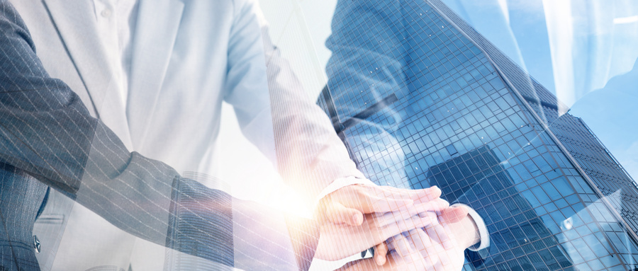 数智赋能，聚势共赢｜赛意信息荣获“生态先锋奖”