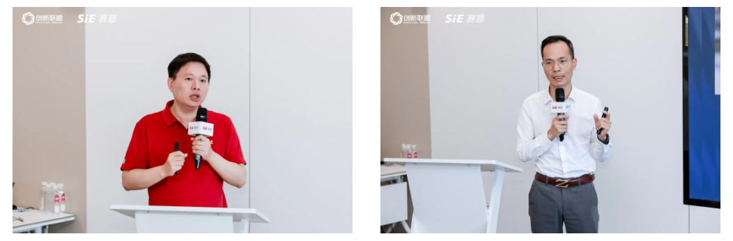 双人.png
